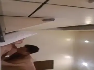 Ajak Ngentot