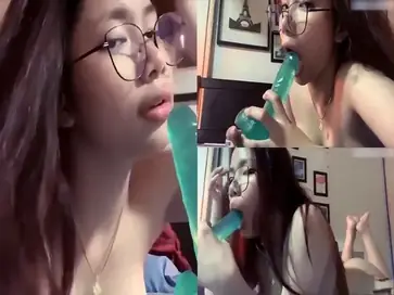 Bokep Nangis Kondom Bocor Ganas Crot