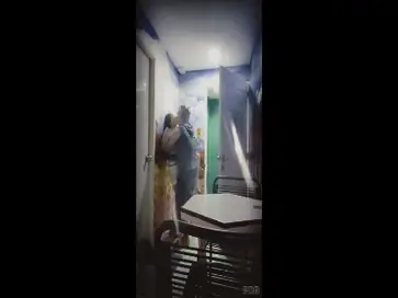 Kencan Pertama Langsung Tancap Gas Genjot Kasar