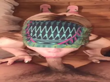 Lindseywangg Member 14 Ngentot Brutal Memek Becek Muncrat Gila