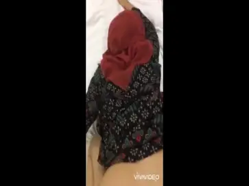 Skandal Kantor Asisten Jilbab Ngentot Bos 2026 Viral